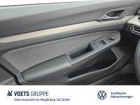 Volkswagen Golf - Vorschau Bild 13