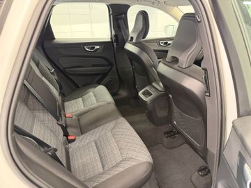 Volvo XC60 - 12