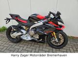 Aprilia RS 660 Factory sofort lieferbar! - APRILIA RS 660