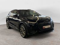 Audi Q4 e-tron - Vorschau Bild 9