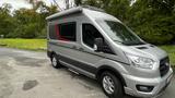 Bürstner Lineo C 550 - Angebote