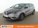 Renault Espace 1.6 TCe Energy Initiale Paris Aut.*NAVI* - Renault Espace: Initiale