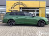 Opel Astra L Sports Tourer 1.2 Ultimate FACEL. 360° - Opel Astra Neuwagen
