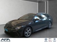 Volkswagen Golf - Vorschau Bild 1
