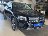 Mercedes-Benz GLB 200 d*Business*SHZ*LED*PDC*ACC*Leder*Navi - gebrauchte Mercedes-Benz GLB 200 aus dem Jahr 2022