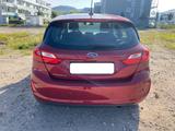 Ford Fiesta 1,0 EcoBoost 70 kWTitanium  Steuerkette! - Ford Fiesta: 7