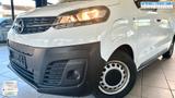 Opel Vivaro Kasten -e L2 KLIMA+EPH HI+4 SEASON 100... - Opel Vivaro Gebrauchtwagen in Stuttgart