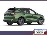 Ford Kuga - Vorschau Bild 3
