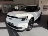 Ford Explorer Select AWD - Ford Explorer Tageszulassungen