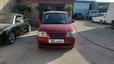 Hyundai Atos Prime 1.1 12V Comfort - gebrauchte Hyundai Atos aus dem Jahr 2004