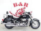 Suzuki VL 800 Intruder - Angebote
