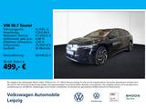 Volkswagen ID.7 Tourer Pro 210 kW / 77 kWh - Volkswagen ID.7 in Leipzig