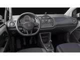 Volkswagen up! 1.0 MPI MOVE UP! KLIMA BLUETOOTH - Volkswagen up! in Hamm