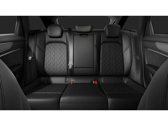 Audi S6 - Bild 7