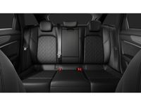 Audi S6 - Vorschau Bild 7
