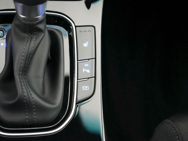 Hyundai i30 – Bild 21
