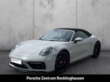Porsche 992 911 Carrera 4S Cabriolet BOSE Liftsystem-VA - Porsche 992 in Herne