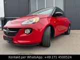Opel Adam Unlimited 1.4 *Klima* - Opel Adam in Stuttgart