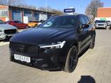 Volvo XC60 Plus Black Edition Recharge Plug-In Hybrid - gebrauchte Volvo Pickups