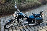 Suzuki Intruder VS 800 (VS52A) - Offers matching your search criteria