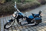 Suzuki Intruder VS 800 (VS52A) - Offers matching your search criteria
