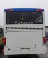 Setra SG 321 UL *64-Sitze*Retarder*Automatik - Angebote