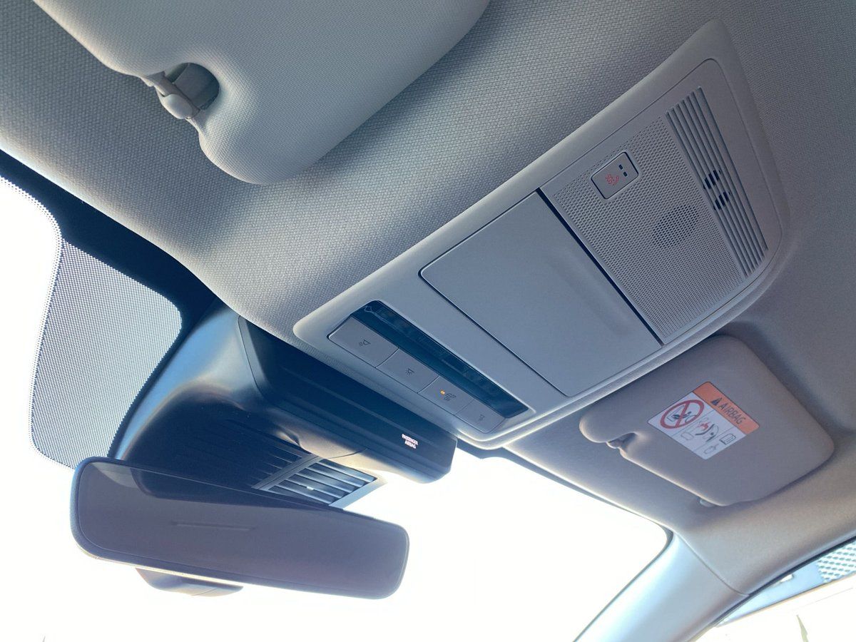 Mazda CX-30 - Bild 27