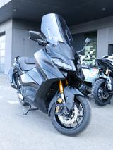 Yamaha TMax T-Max Tech Max 560 - TOP Zustand! - YAMAHA TMAX 560