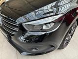 Mercedes-Benz T 180 d Progressive +MBUX+KAMERA+AHK+NAVI+DAB - Mercedes-Benz T-Klasse: Progressive