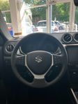 Suzuki Vitara - Vorschau Bild 3