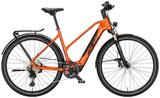 KTM MACINA SPORT SX 10 D56cm - KTM E-Bikes