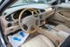 S-Type 3 L V6 Executive Rostfreiem Bestzustand!!