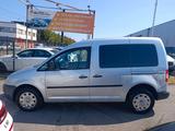 Volkswagen Caddy Life*KLIMA*ZAHNRIEMEN+REIFEN NEU*130TKM* - Volkswagen Caddy aus 2005