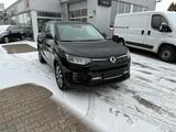 Ssangyong Tivoli 1.5 T-GDI 163 PS Sapphire Automatik - Ssangyong Tivoli Neuwagen