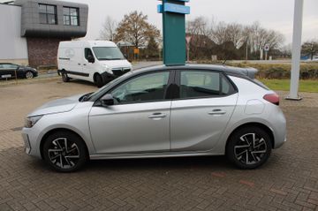 Opel Corsa - 6