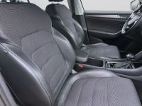 Skoda Kodiaq - Vorschau Bild 16