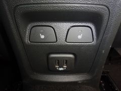 Fahrzeugbild-Thumbnail