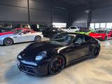Porsche 911 992 Carrera GTS 18WEGE/BOSE/LIFT/SCHIEBEDACH - Porsche 911 aus 2024