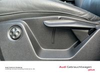 Audi Q2 - Vorschau Bild 13