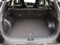 Hyundai TUCSON - Vorschau Bild 12