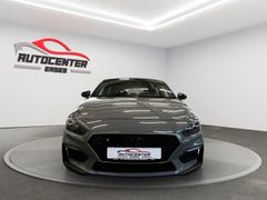 HYUNDAI i30 Fastback N Performance Navi LED Kamera 19"