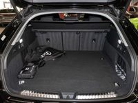 Audi A5 - Vorschau Bild 9