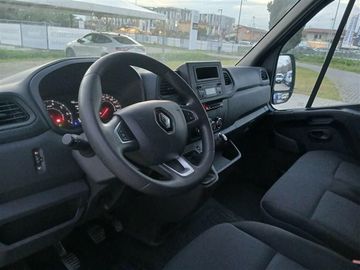 Renault Master - 8