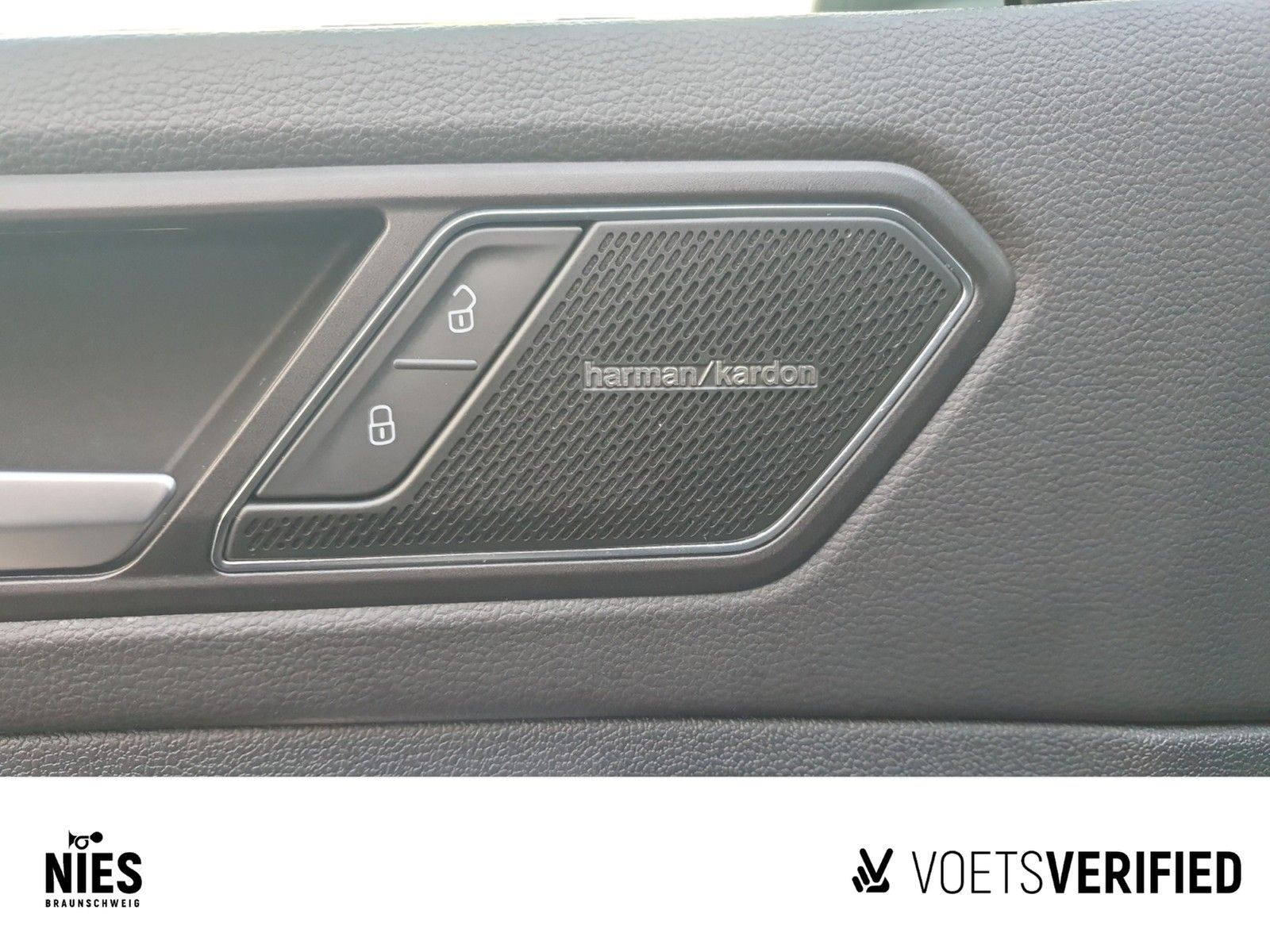 Volkswagen Tiguan - Bild 16