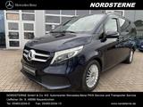 Mercedes-Benz V 220 d L Editon wie Avantgarde Distronic Sthzg