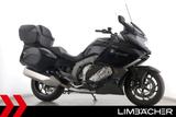 BMW K 1600 GT - 2000 BIKES VOR ORT! - Angebote entsprechen deinen Suchkriterien