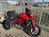 Ducati Hypermotard  - DUCATI HYPER