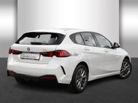 BMW 120 - Vorschau Bild 3