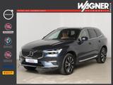 Volvo XC60 T8 AWD Recharge Plus Bright *AHK * Google* - Volvo XC60: Recharge Plus Bright