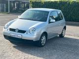 Volkswagen Lupo 1.0 COMFORTLINE.Tüv.Neu - Volkswagen Lupo: Comfortline